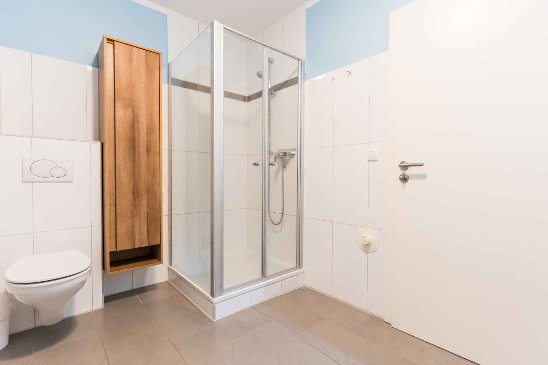 Fehmarnstrand 78 Rh 7 Staberdorf エクステリア 写真